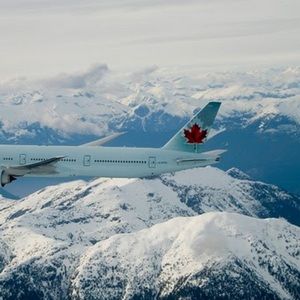 Meet your Posher, Coolmathcuisine